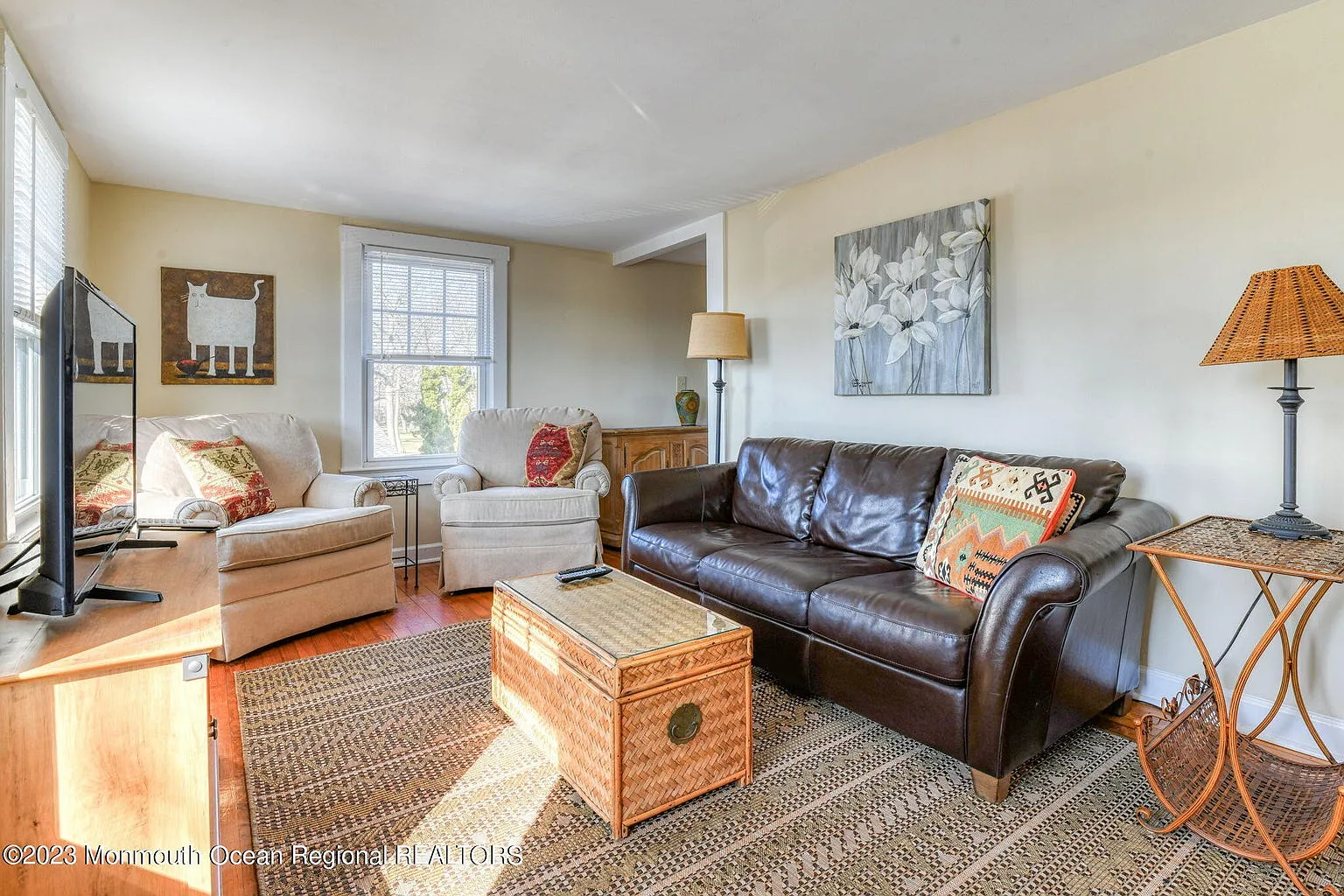 407R Church St, Spring Lake — Photo 4