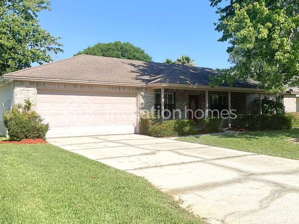 10324 Huntington Forest Blvd E