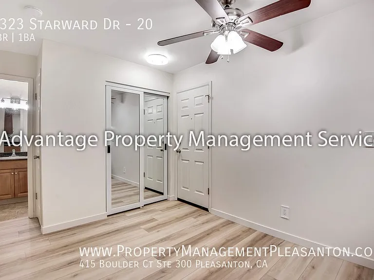 7323 Starward Dr #20 — Photo 5