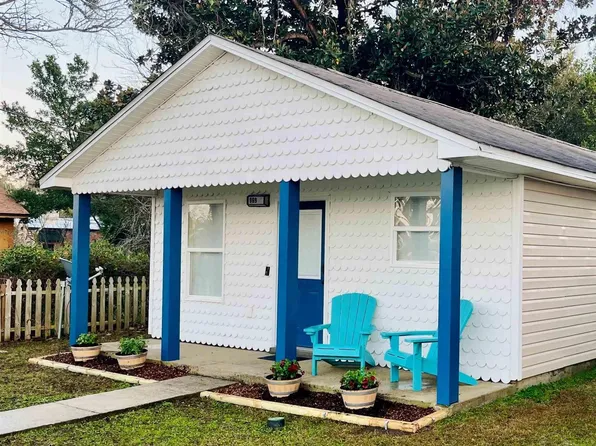 969 W Romana St, Pensacola, FL 32502