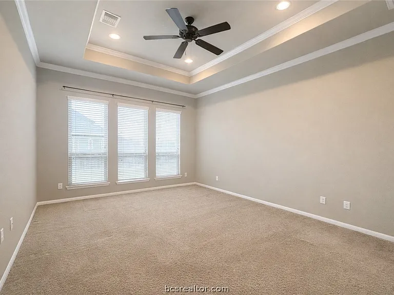 2607 Hailes Ct — Photo 8