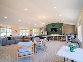 Pines45 Apartments