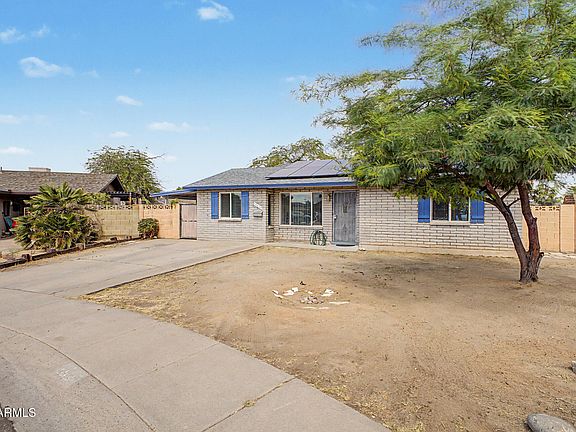 4th image of 14629 N 32ND Avenue
