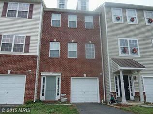 502 Wood Duck Dr, Cambridge, MD