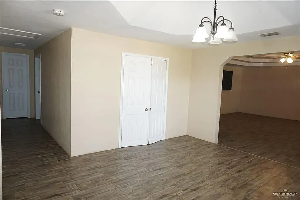 3 bed, 1735 sqft, $1,550 — Photo 4