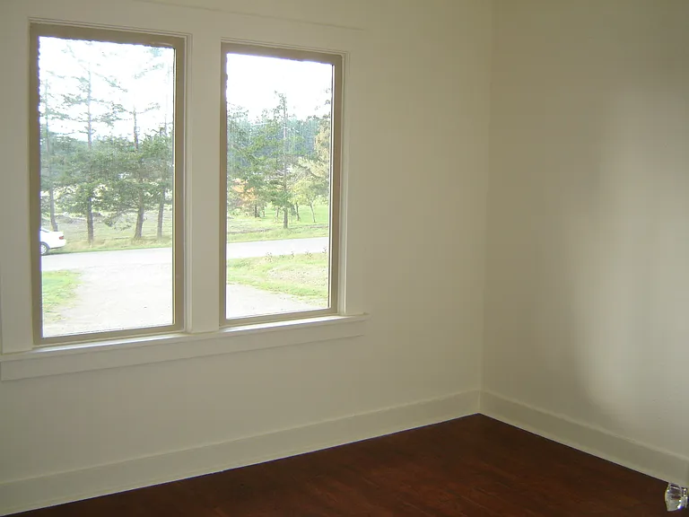 3404 Best Rd — Photo 6