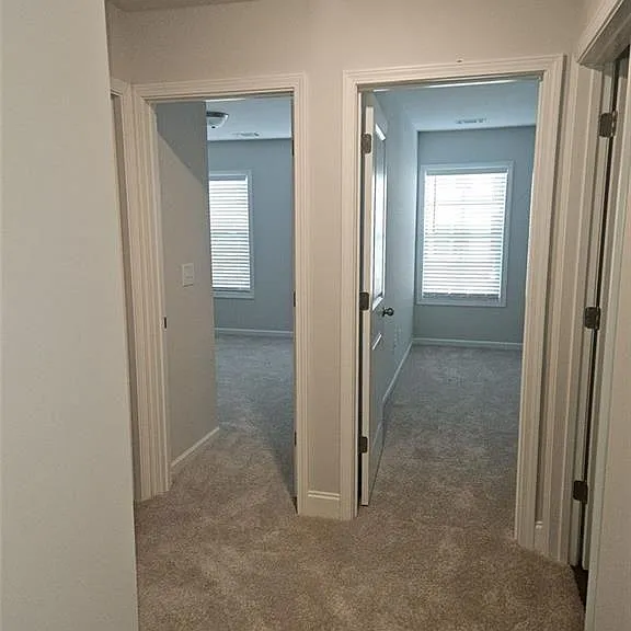1574 Gin Blossom Cir — Photo 13
