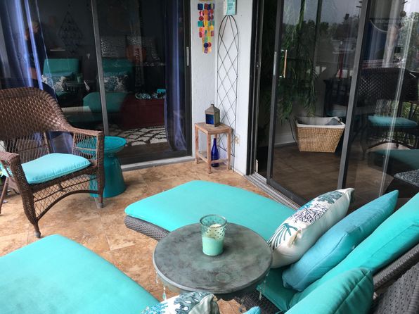 1206 SE 40th St APT 302