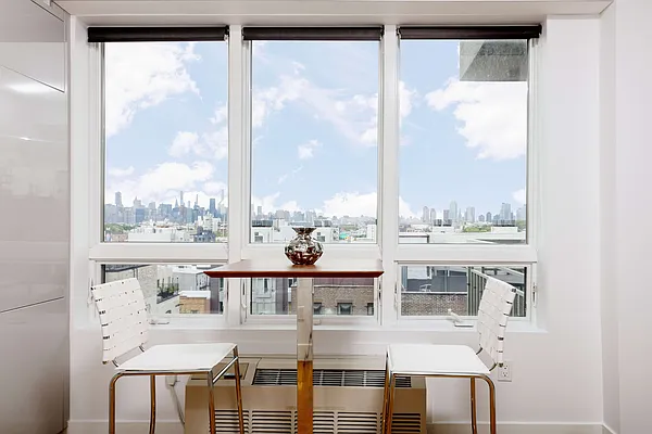 Sold by Compass | media 4