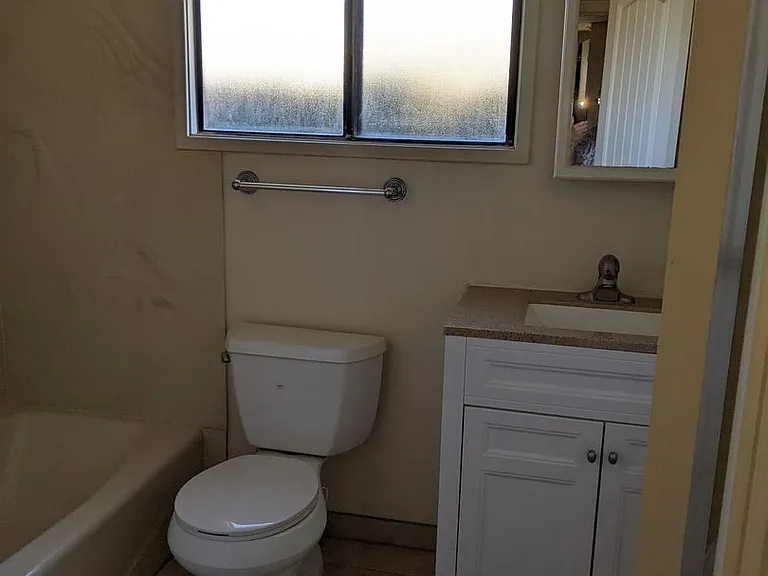 610 Union Ave — Photo 20