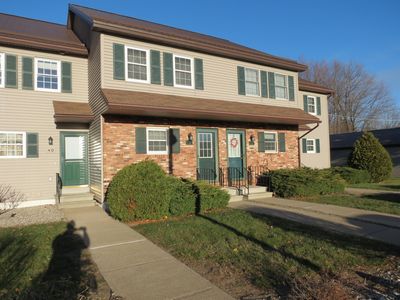42 Set Point, Plattsburgh, NY, 12901