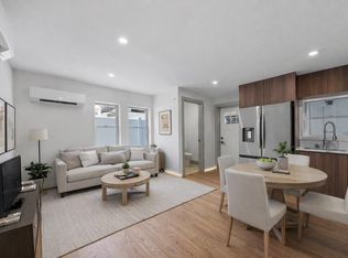 600 Bramhall Ave #Adu, Jersey City, NJ 07304