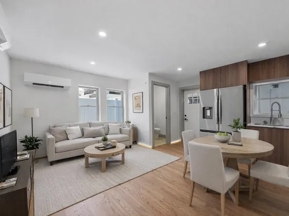 600 Bramhall Avenue image 1 of 21