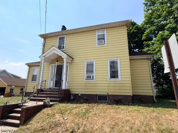 1 Higa Ter, Union Twp., NJ 07083