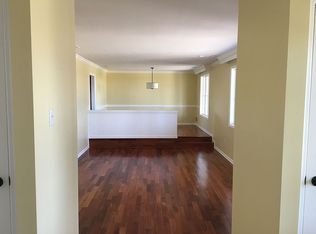 301 Seneca Hills Ests, Morgantown, WV 26508