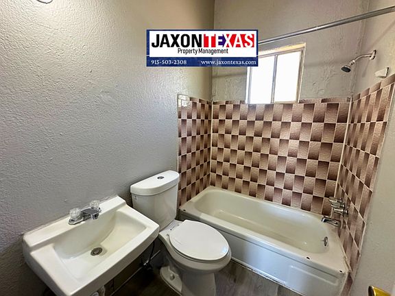 5th image of 2930 Pera Ave APT 6