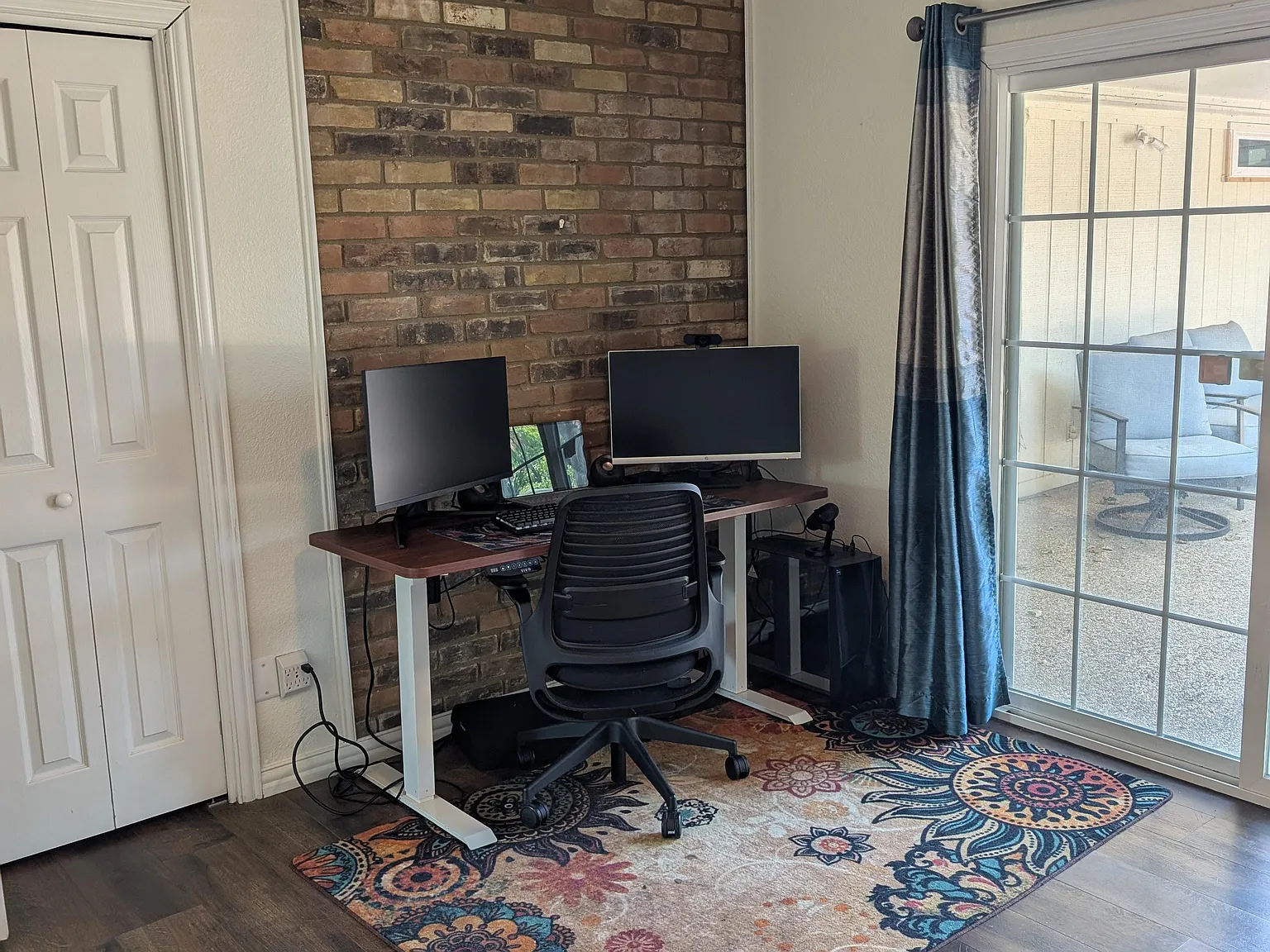 4 bed, 3.0 bath, 2256 sqft, $2,995 — Photo 4
