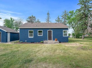9809 Girard Cir, Bloomington, MN 55431