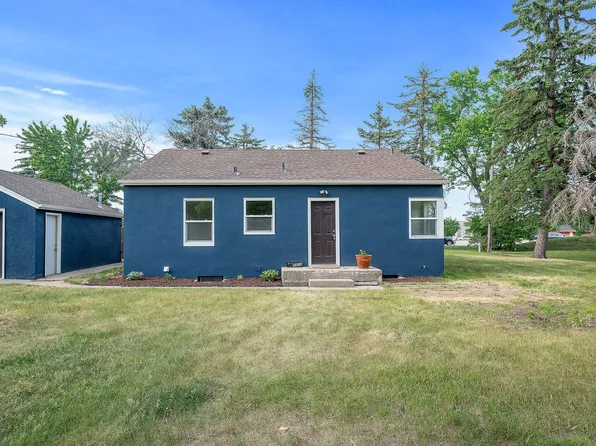 9809 Girard Cir, Bloomington, MN 55431