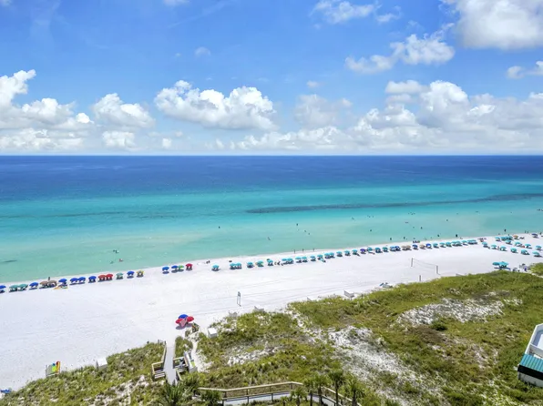 219 Scenic Gulf Dr Unit 920, Miramar Beach, FL 32550