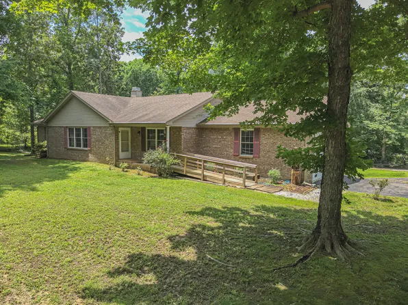 90 Jolly Roger Dr, Hardin, KY 42048