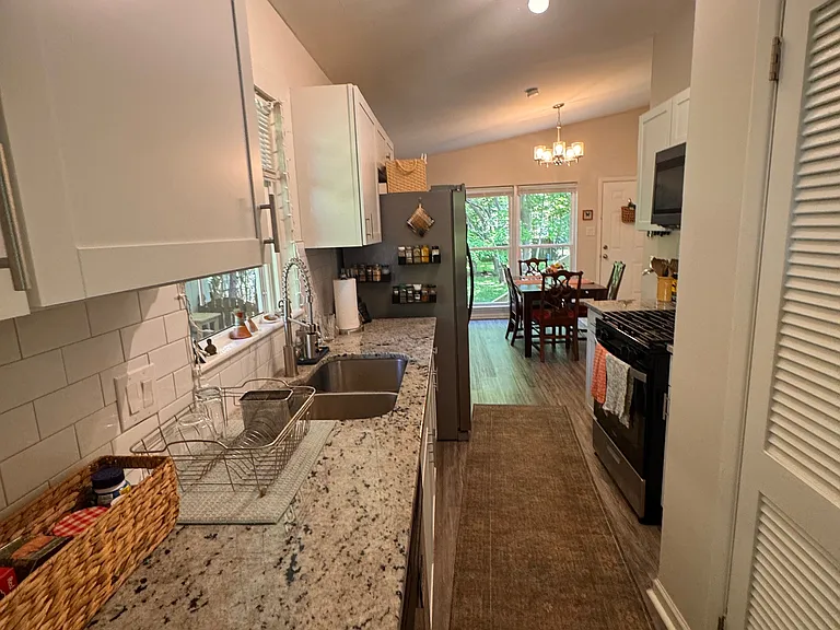 1022 Tracy Dr — Photo 27