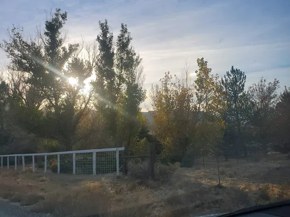 3120 E Tallman Dr, Winnemucca, NV 89445