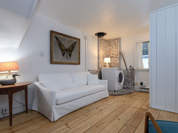 76 Sugarbush Village Dr #6