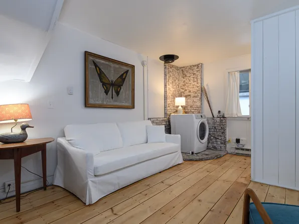 76 Sugarbush Village Dr #6, Warren, VT 05674