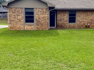 811A Faircreek Ln #A, Longview, TX 75604