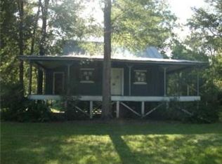 24825 4th St, Holden, LA 70744
