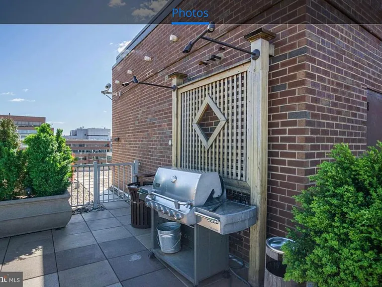 1301 20th St NW #211 — Photo 17