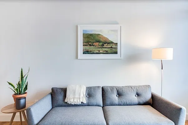 Rented by Common Living, Inc. | media 19