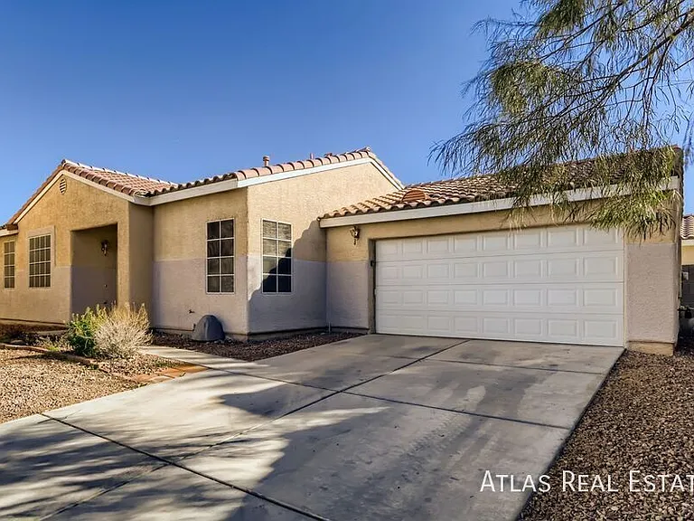 1168 Dana Maple Ct — Photo 2