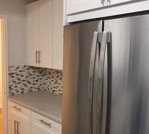4th image of 139-15 83rd Ave #61