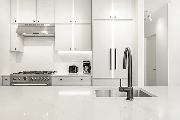 Sold by Compass | media 6