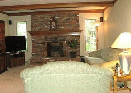 5th image of 5002 Lansdowne Dr