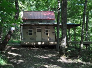 0 Marriot Rd, Felicity, OH 45120