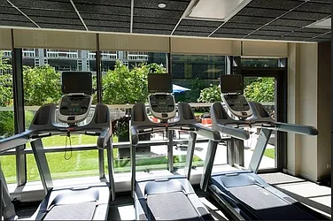 Rented by NY Living Solutions