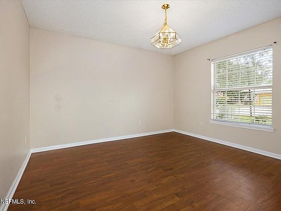 4th image of 7927 Westport Bay Ct