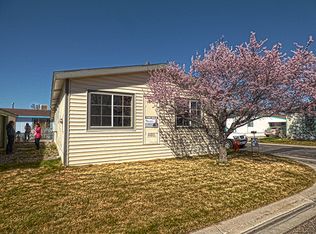 2210 Bordeaux St, Carson City, NV 89701