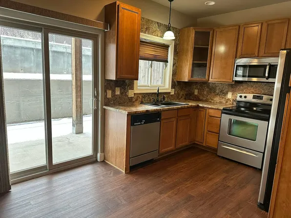 1111 Anamosa St #2, Rapid City, SD 57701