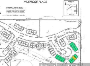 38254 Explorer Cir, North Branch, MN 55056