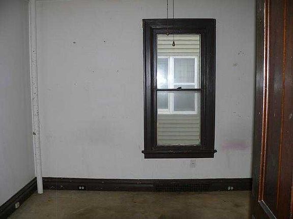 bed room 1