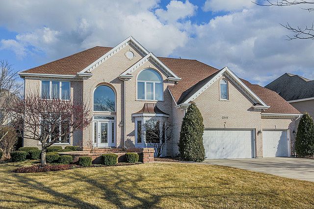 1st image of 2604 Deering Bay Dr