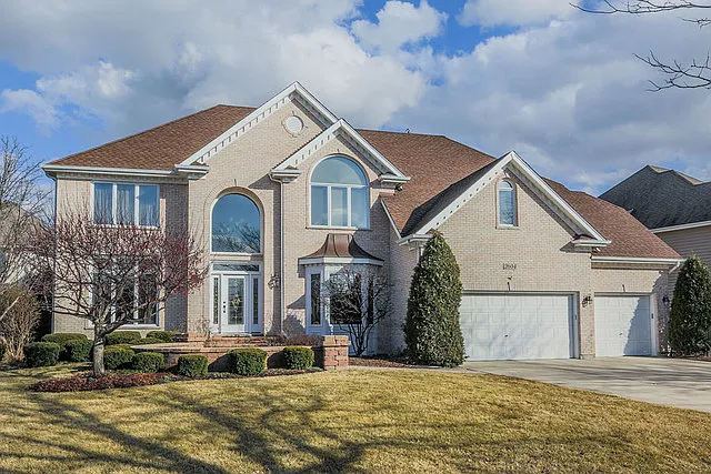 2604 Deering Bay Dr photo 1