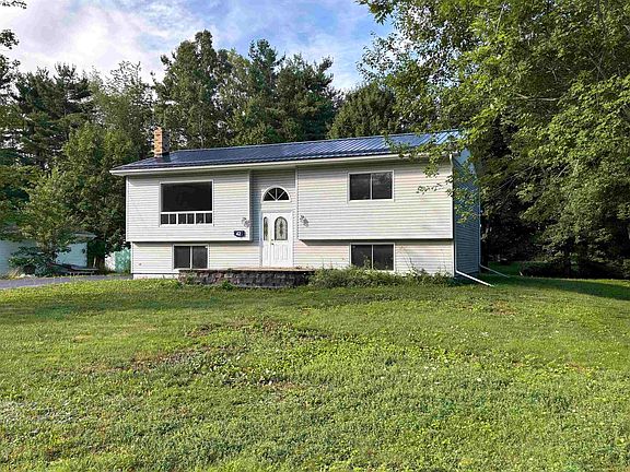 3rd image of 42 Alpine Dr