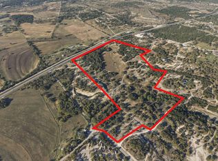 7890 Us Highway 290, Dripping Springs, TX 78620