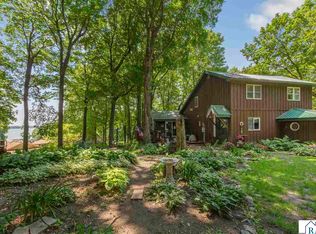 6200 French Lake Trl, Faribault, MN 55021