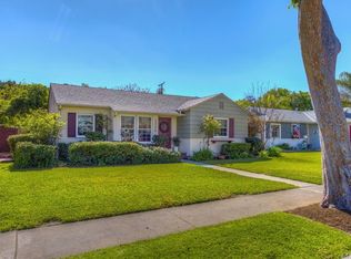 1214 Riverside Dr, Fullerton, CA 92831